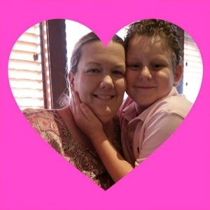 Meet your Posher, Charity